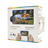 WIFI DISPLAY CHROME CAST NEW - Thumbnail Image 6